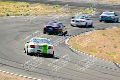 media/May-25-2025-Nasa (Sun) [[dcc9ba5c99]]/Race Group A/Qualifying/